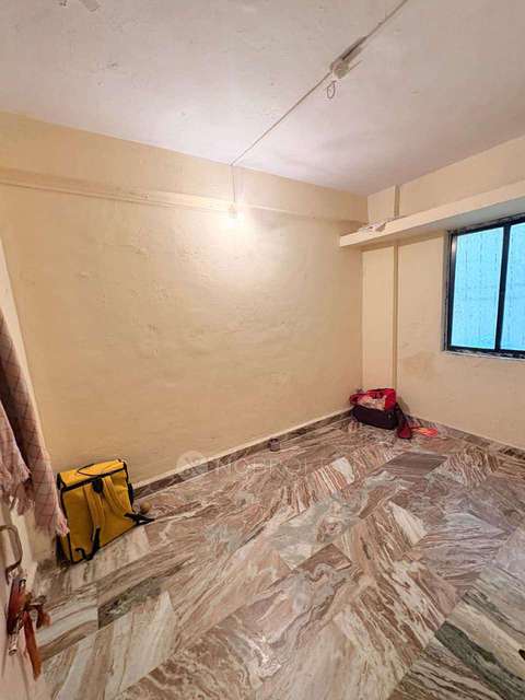 3 BHK Flat In Standalone For Sale  In Dhayari