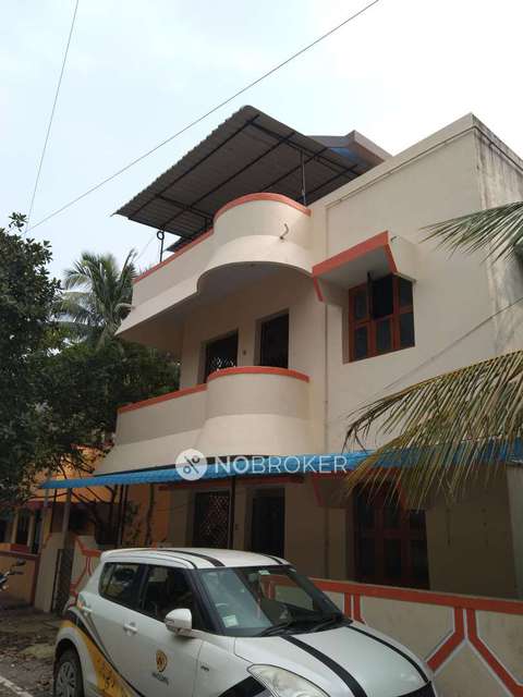 2 BHK House for Rent  In Tambaram Sanatoruim