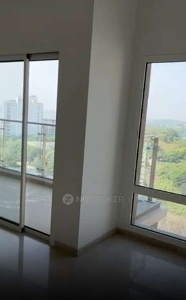 3 BHK Flat In Sobha Nesara for Rent  In Kothrud