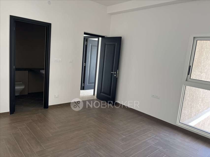 3 BHK Flat In Sobha Nesara for Rent  In Kothrud