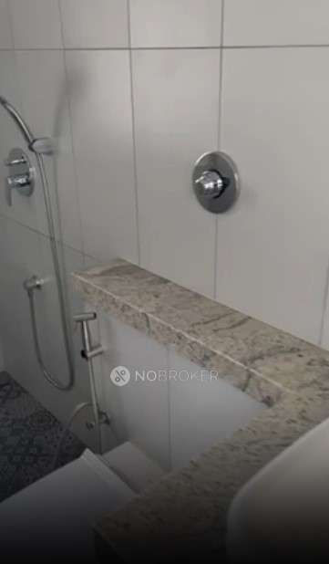 3 BHK Flat In Sobha Nesara for Rent  In Kothrud