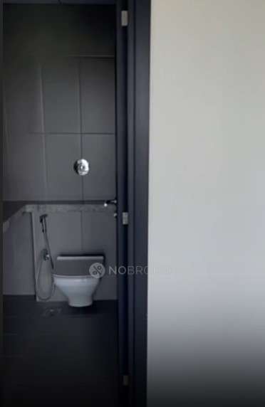 3 BHK Flat In Sobha Nesara for Rent  In Kothrud