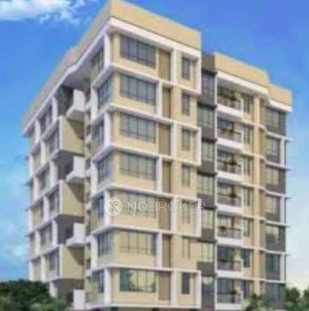 2 BHK Flat In Gyandev Shree Sai Arnav For Sale  In Ambernath