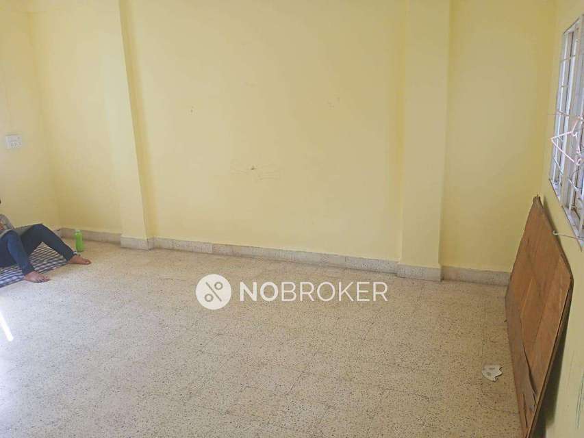1 BHK House for Rent  In Bibvewadi
