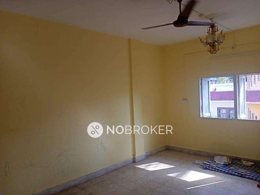 1 BHK House for Rent  In Bibvewadi