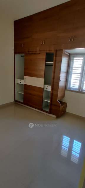 2 BHK House for Rent  In Anjanapura