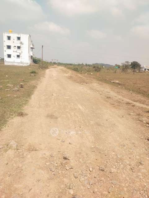 Plot For Sale  In Appur