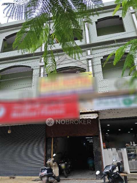 PG for Boys in Ameerpet