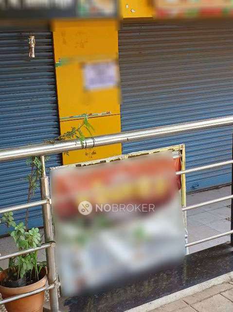 Godown/Warehouse in Vadgaon Budruk, Pune for Rent 