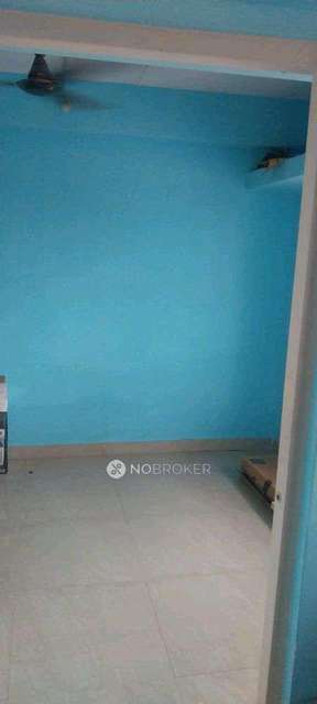 1 BHK Flat In Dnyaneshari Recidancy  For Sale  In Mankhurd West