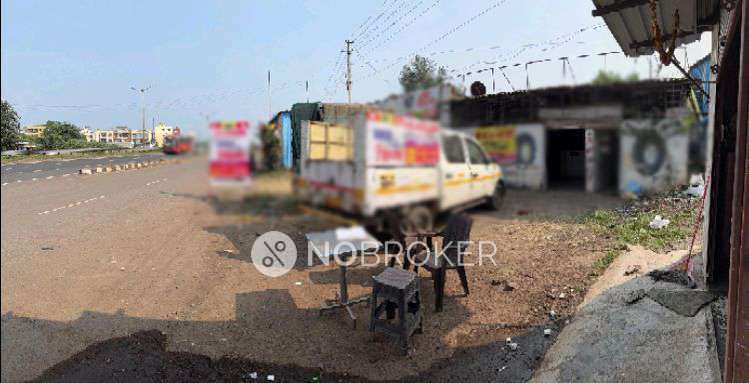 Industrial Shed in Shirwal, Pune for Rent 