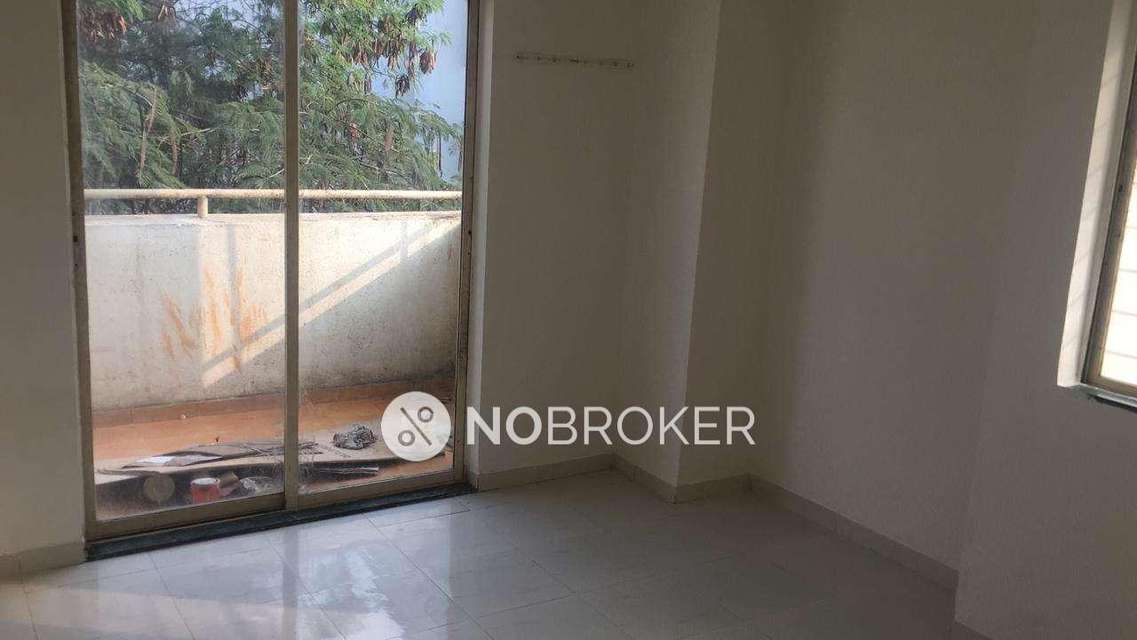 2 BHK Flat In Bhandari Ivory For Sale  In Wagholi