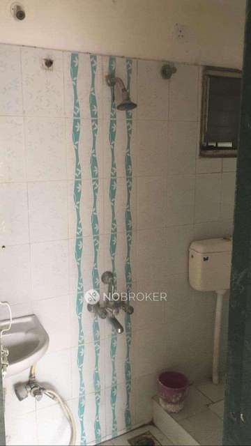 2 BHK Flat In Bhandari Ivory For Sale  In Wagholi