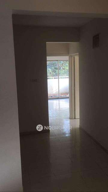 2 BHK Flat In Bhandari Ivory For Sale  In Wagholi