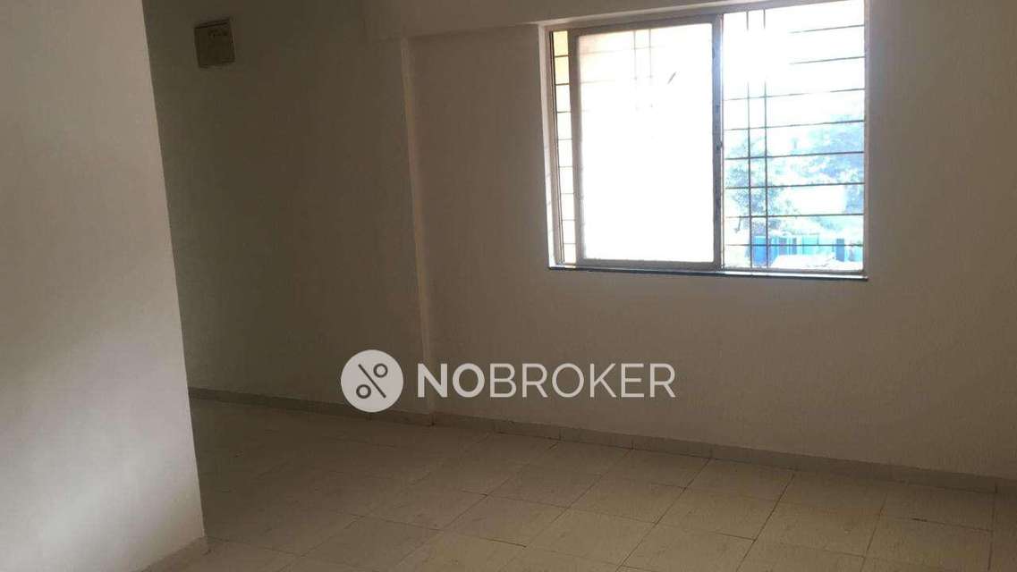 2 BHK Flat In Bhandari Ivory For Sale  In Wagholi