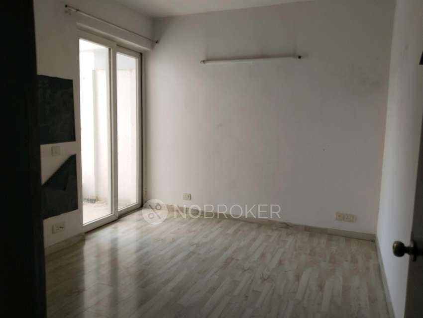 3 BHK Flat In Avenue 71 Association for Rent  In Chd Avenue 71