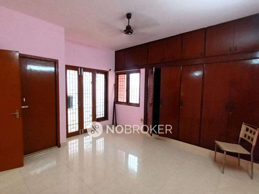 2 BHK House for Rent  In 2nd Main Road
