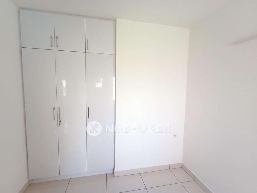 2 BHK Flat In Soul Tree By Modern Spaaces For Sale  In Sarjapura 