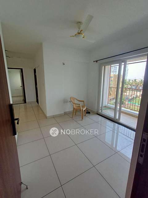 2 BHK Flat In Soul Tree By Modern Spaaces For Sale  In Sarjapura 