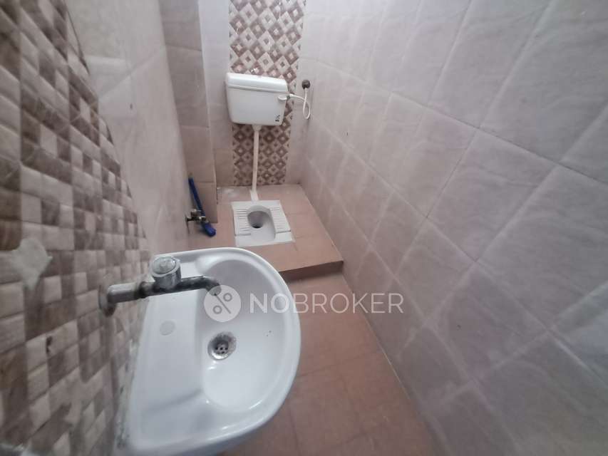 Office Space in Banjara Hills, Hyderabad for Rent 