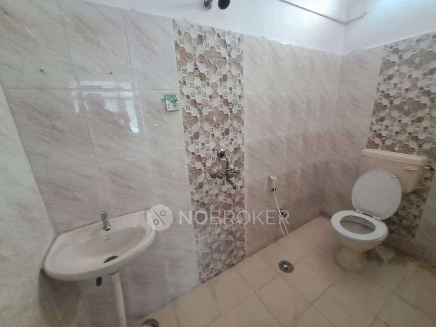 Office Space in Banjara Hills, Hyderabad for Rent 