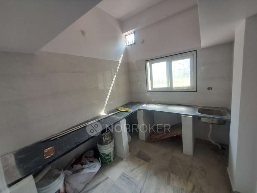 Office Space in Banjara Hills, Hyderabad for Rent 