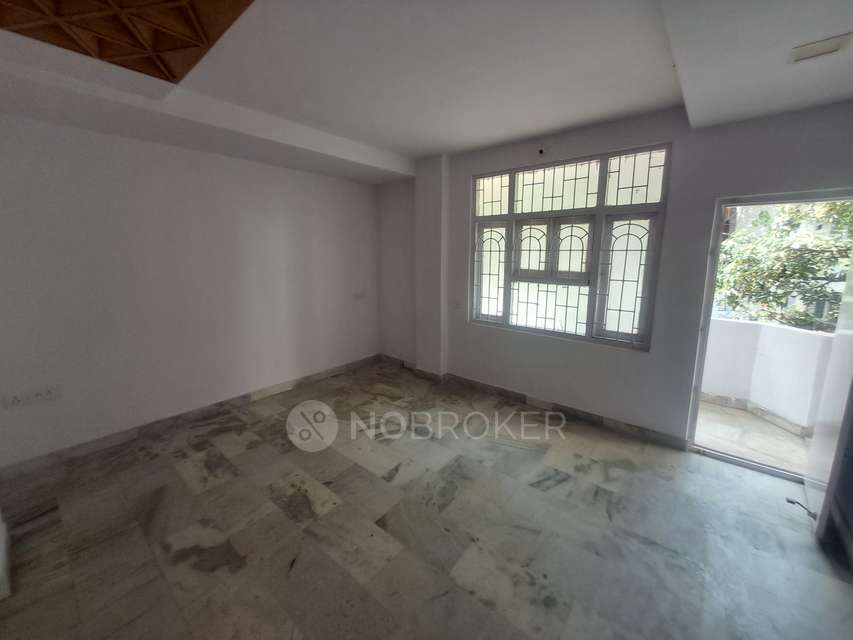 Office Space in Banjara Hills, Hyderabad for Rent 