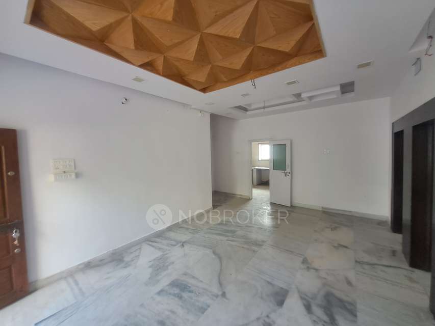 Office Space in Banjara Hills, Hyderabad for Rent 