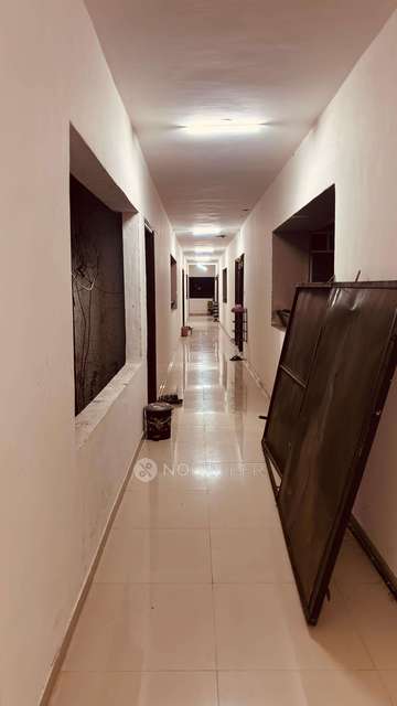 1 BHK Flat In Sara Kasturi For Sale  In Chakan