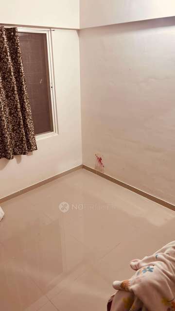 1 BHK Flat In Sara Kasturi For Sale  In Chakan