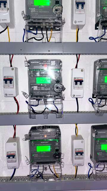 1 BHK Flat In Sara Kasturi For Sale  In Chakan