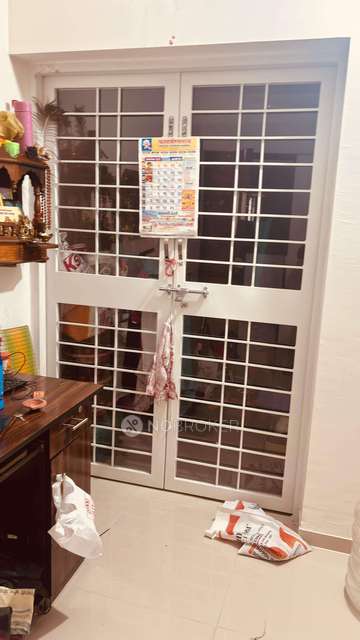 1 BHK Flat In Sara Kasturi For Sale  In Chakan