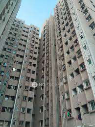 1 BHK Flat In Sara Kasturi For Sale  In Chakan