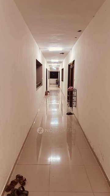 1 BHK Flat In Sara Kasturi For Sale  In Chakan