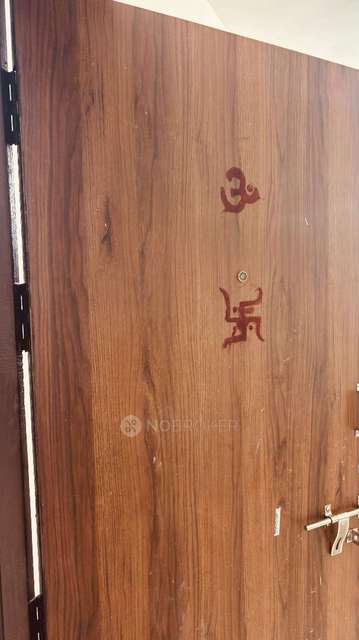 1 BHK Flat In Sara Kasturi For Sale  In Chakan