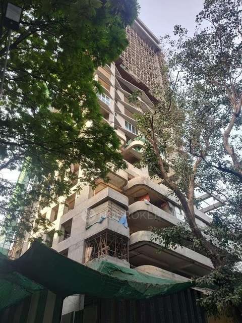 2 BHK Flat In Tejukaya Signare For Sale  In Matunga