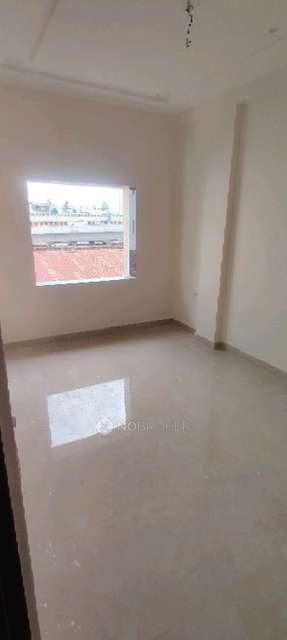 3 BHK Flat In Syed  for Rent  In Tolichowki