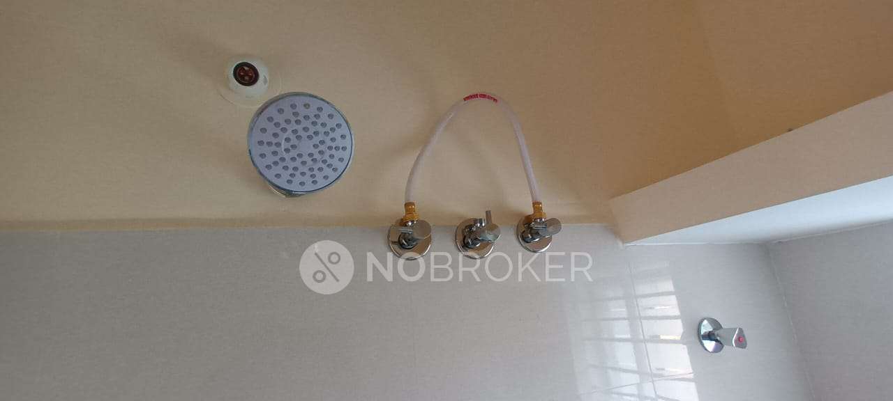 PG for Girls in Yelahanka New Town