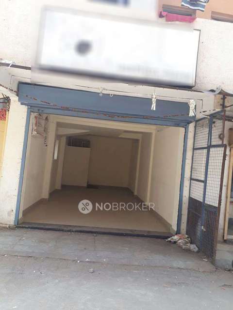 Shop in Anand Nagar, Pune for sale 
