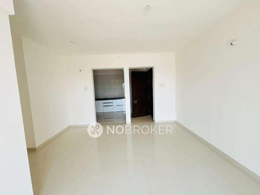 2 BHK Flat In Sukhwani Hermosa Casa, Hadapsar For Sale  In Mundhwa