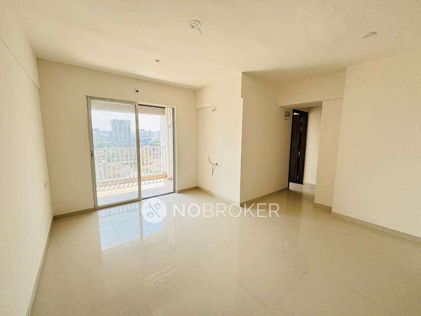 2 BHK Flat In Sukhwani Hermosa Casa, Hadapsar For Sale  In Mundhwa