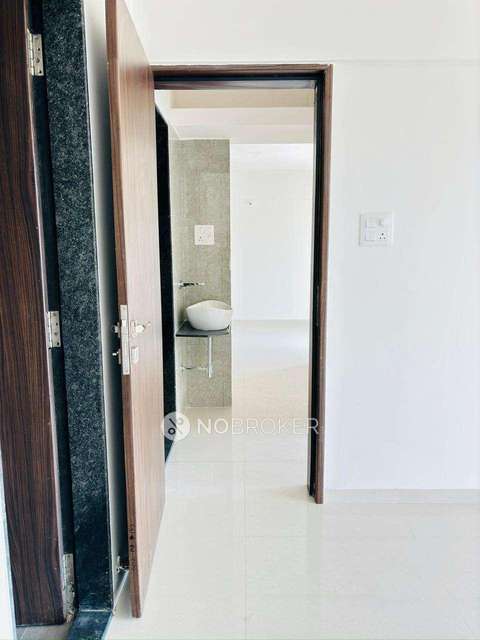 2 BHK Flat In Sukhwani Hermosa Casa, Hadapsar For Sale  In Mundhwa