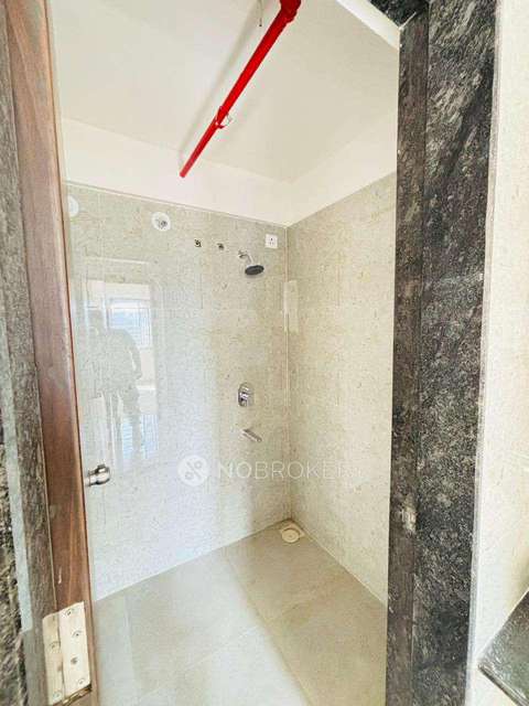 2 BHK Flat In Sukhwani Hermosa Casa, Hadapsar For Sale  In Mundhwa