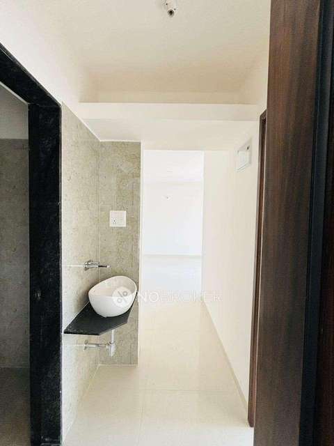 2 BHK Flat In Sukhwani Hermosa Casa, Hadapsar For Sale  In Mundhwa