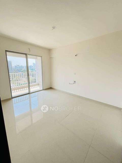 2 BHK Flat In Sukhwani Hermosa Casa, Hadapsar For Sale  In Mundhwa