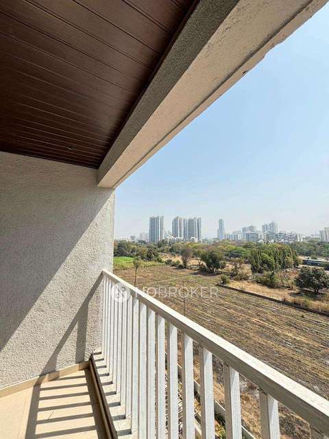 2 BHK Flat In Sukhwani Hermosa Casa, Hadapsar For Sale  In Mundhwa