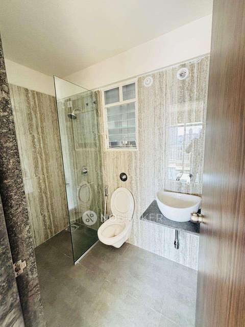 2 BHK Flat In Sukhwani Hermosa Casa, Hadapsar For Sale  In Mundhwa