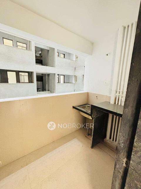 2 BHK Flat In Sukhwani Hermosa Casa, Hadapsar For Sale  In Mundhwa