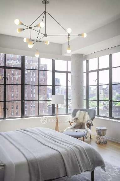 3 BHK Flat In Wjv Sai Aura For Sale  In Pimple Saudagar