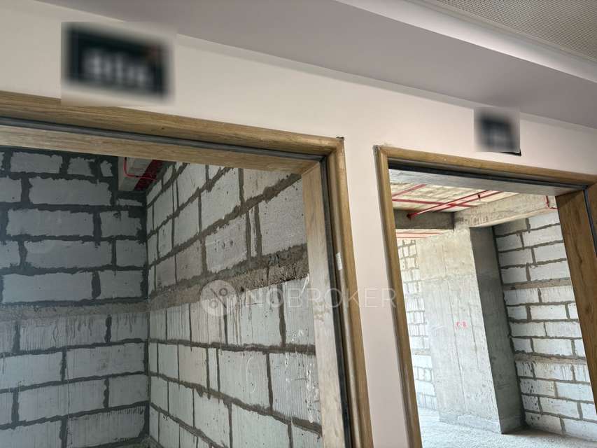 Office Space in Maruti Millennium Tower, Pune for Rent 